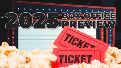 2025 Should Finally Be the Year the Box Office Has Been Waiting For – Will It Be?