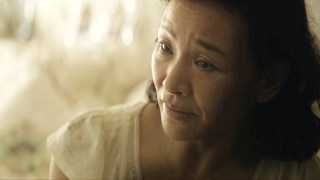 Why Joan Chen Is ‘Energized’ by the Authenticity of Sean Wang’s ‘Dìdi’