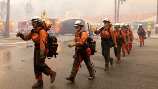 In-Person SAG Awards Nominations Announcement Canceled Due to Los Angeles Fires