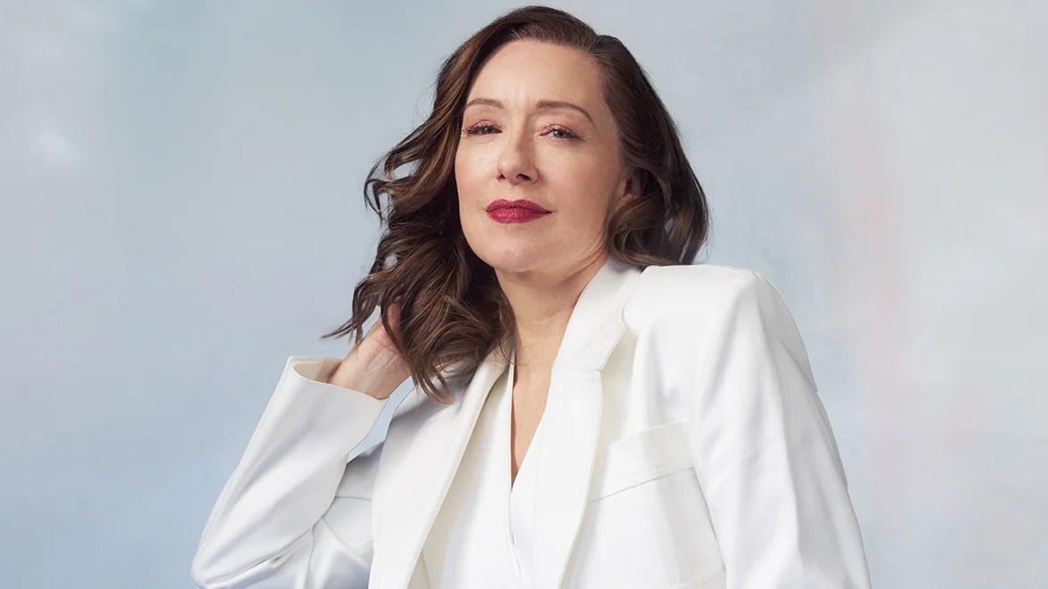 Introducing ‘Doc’: Molly Parker on the ‘Hard-Charging, Powerful and a Little Mean’ Boss Leading Fox’s New Medical Drama