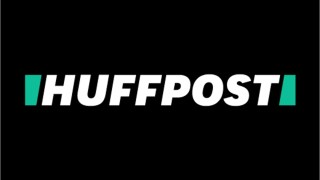 HuffPost to Lay Off 30 Editorial Staffers, Citing ‘Growing Challenges to Our Business’