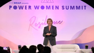 Power Women Summit: Advocating for Women When It Feels Hard