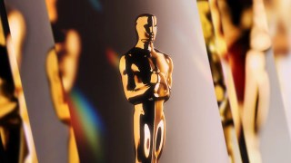 Academy Extends Oscars Voting, Changes Date of Nominations in Response to LA Wildfires