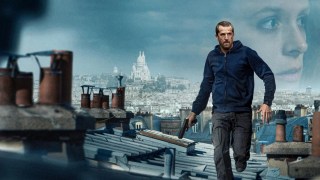 This French Action Thriller Is the Biggest Movie on Netflix Right Now