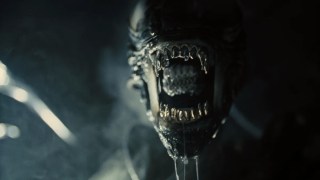 ‘Alien: Romulus’ Review: Action-Horror Update Is a Gloriously Fun Mashup of ‘Alien’ and ‘Aliens’