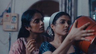 ‘All We Imagine as Light’ Review: An Intimate Peek Into the Grind of Big-City Mumbai Life