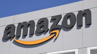 Amazon Donates $10 Million for LA Fire Relief Efforts