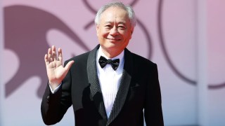 Ang Lee to Receive Directors Guild Lifetime Achievement Award