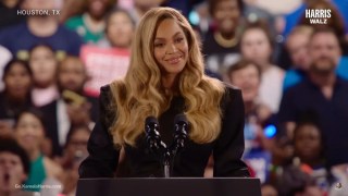 Beyoncé’s BeyGOOD Foundation Donates $2.5 Million to Los Angeles Wildfire Relief Efforts