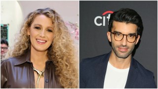 Blake Lively Sues Justin Baldoni for Breach of Contract Over ‘Unconscionable’ Smear Campaign Amid ‘It Ends With Us’ Fallout