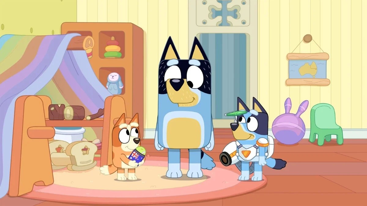 bluey-episode