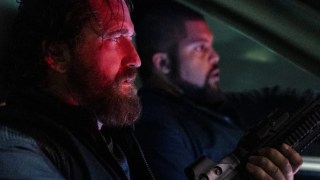 ‘Den of Thieves 2’ Matches Predecessor With $15 Million Opening Weekend