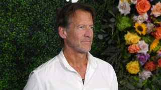 James Denton Says His Favorite ‘Desperate Housewives’ Episode is ‘The One Where I Got Shot’