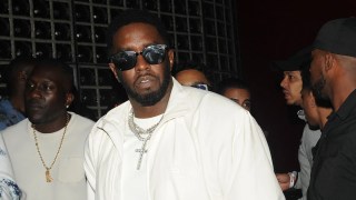 Diddy Hit With 2 New Sexual Assault Lawsuits