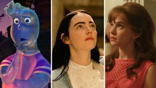 The Best Movies of 2023