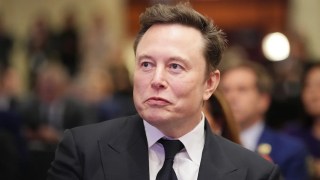 SEC Sues Elon Musk Over X Purchase, Says He Acquired Shares at ‘Artificially Low Prices’