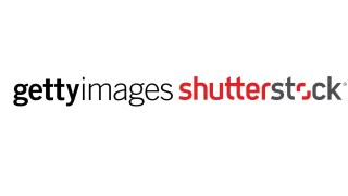 Getty Images and Shutterstock to Merge in $3.7 Billion Deal