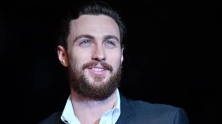 First ‘Kraven the Hunter’ Trailer Reveals Aaron Taylor-Johnson as Sony’s New (R-Rated) Marvel Hero