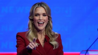 Megyn Kelly Says She Refuses to ‘Sell My Soul’ to Help Republicans: ‘I’m Nobody’s Bitch’