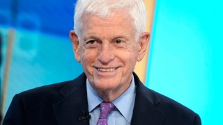 Mario Gabelli Asks Delaware Court to Order Paramount to Turn Over Skydance Deal Docs