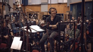 Composer Harry Gregson-Williams’ Job on ‘Gladiator II’: 100 Minutes of New Music, and a Little Bit of Hans Zimmer