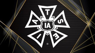 IATSE Creates Industry Firearms Expert Roles, Appoints Larry Zanoff and Brook Yeaton