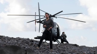 ‘Jack Ryan’ Season 4 Review: John Krasinski Cements His Legacy as Tom Clancy’s Legendary Action Hero