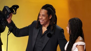 Jay-Z’s Accuser Can Remain Anonymous for Now, Judge Rules