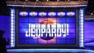 ‘Jeopardy!’ Halts Filming as Los Angeles Fires Continue