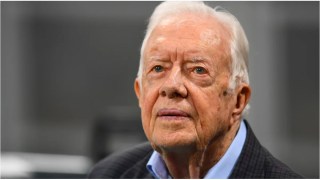 How to Watch Jimmy Carter’s State Funeral Live