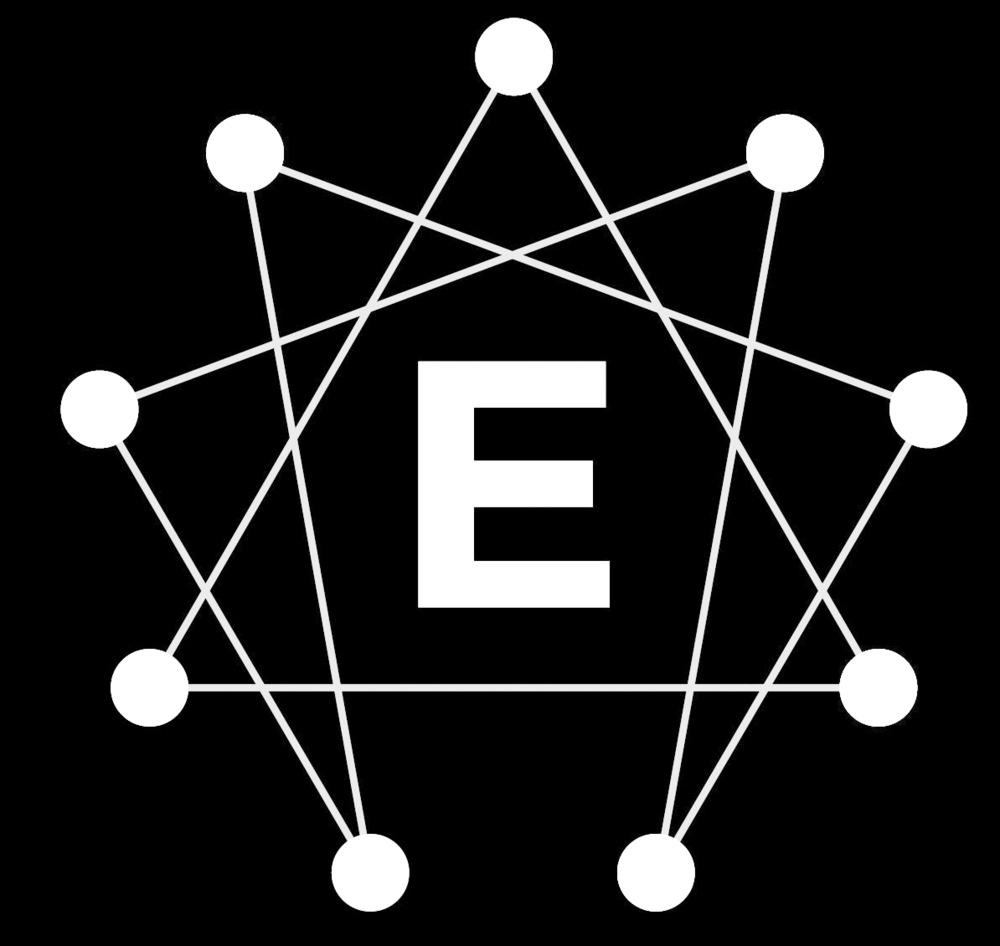 Footer Logo