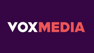 Vox Media Hit by 3rd Round of Layoffs in 2 Months