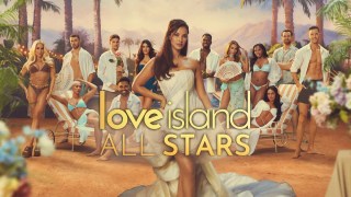 ‘Love Island: All Stars’ Season 2 to Stream Exclusively on Peacock in US