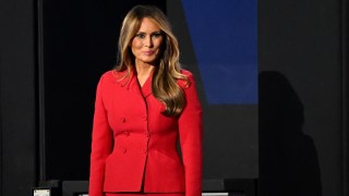 Brett Ratner to Direct Melania Trump Documentary for Amazon MGM Studios