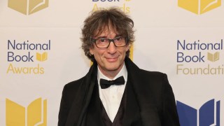 Neil Gaiman Accused of Sexual Misconduct by 4 More Women