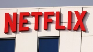 Netflix Donates $10 Million to LA Fire Relief, Recovery Efforts