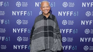 Nikki Giovanni, Lauded Poet and Civil Rights Icon, Dies at 81