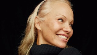 Pamela Anderson Says She’d Never Been Given a Good Script in Her Life Until ‘The Last Showgirl’ | Wrap Studio