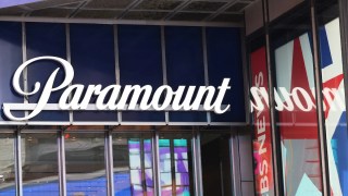 Paramount Donates $1 Million to LA Fire Relief, Offers Cash Grants and Temporary Housing to Displaced Employees