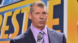 Vince McMahon Settles SEC Charges Over Undisclosed Payments to Women for $1.7 Million