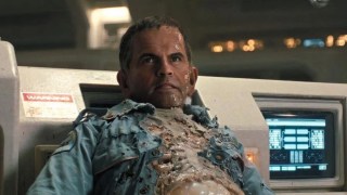 ‘Alien: Romulus’ Director Fede Álvarez Says Controversial Ian Holm CGI Was ‘Fixed’ for Home Release: ‘It’s Way Better’