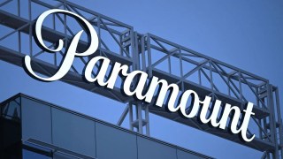 Paramount Renews Ratings Measurement Partnership With VideoAmp as Standoff With Nielsen Continues