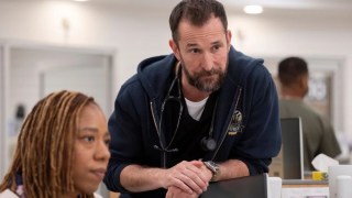 ‘The Pitt’ Episode Release Guide: When Are New Episodes Streaming?