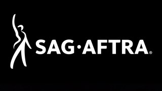 SAG-AFTRA Members Sue Health Plan Over Data Breach They Say Was Kept Hidden From Them