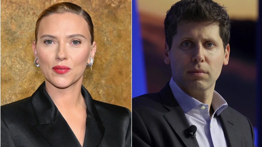 scarlett-johansson-sam-altman