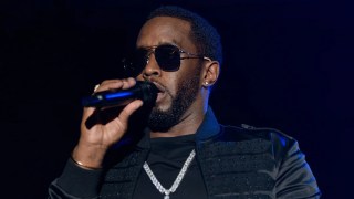 Sean Combs’ Defense Team Says Explicit Videos ‘Confirm His Innocence,’ Ask for Electronic Copies