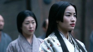 ‘Shōgun’ Extends Record for Most Emmy Wins in a Single Year With 18