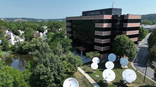 Sinclair Strikes Agreement With Creditors to Recapitalize Debt