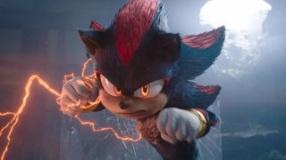 ‘Sonic 3’ Sprints to $6.5 Million From Thursday Box Office Previews