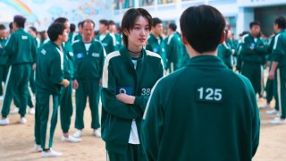 ‘Squid Game’ Season 2 Becomes Netflix’s 2nd Most Popular Non-English Show Ever With 126 Million Views